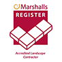 Marshalls-logo