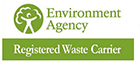 environment-agency-registered-waste-carrier