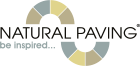 natural-paving logo