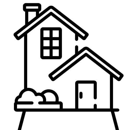 resin driveways hhouse