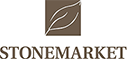 stonemarket logo
